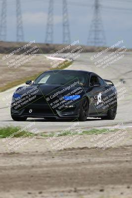 media/Mar-30-2025-Speed Ventures (Sun) [[39e6b1441d]]/Black/Session 3 (Outside Grapevine)/